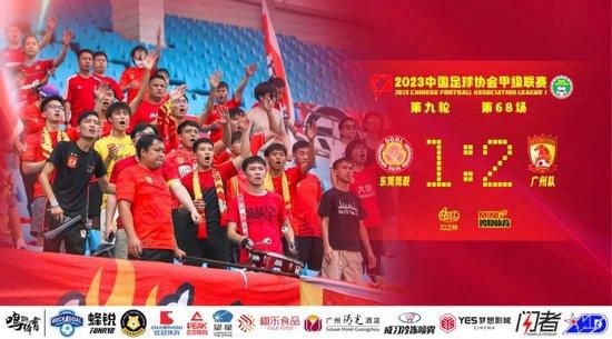 国产婷婷丁香久久综合