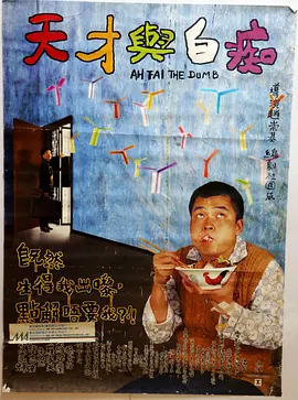 国产婷婷丁香久久综合